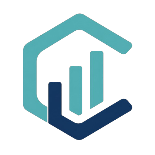 ClearStake